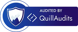 Logo_Quilaudit