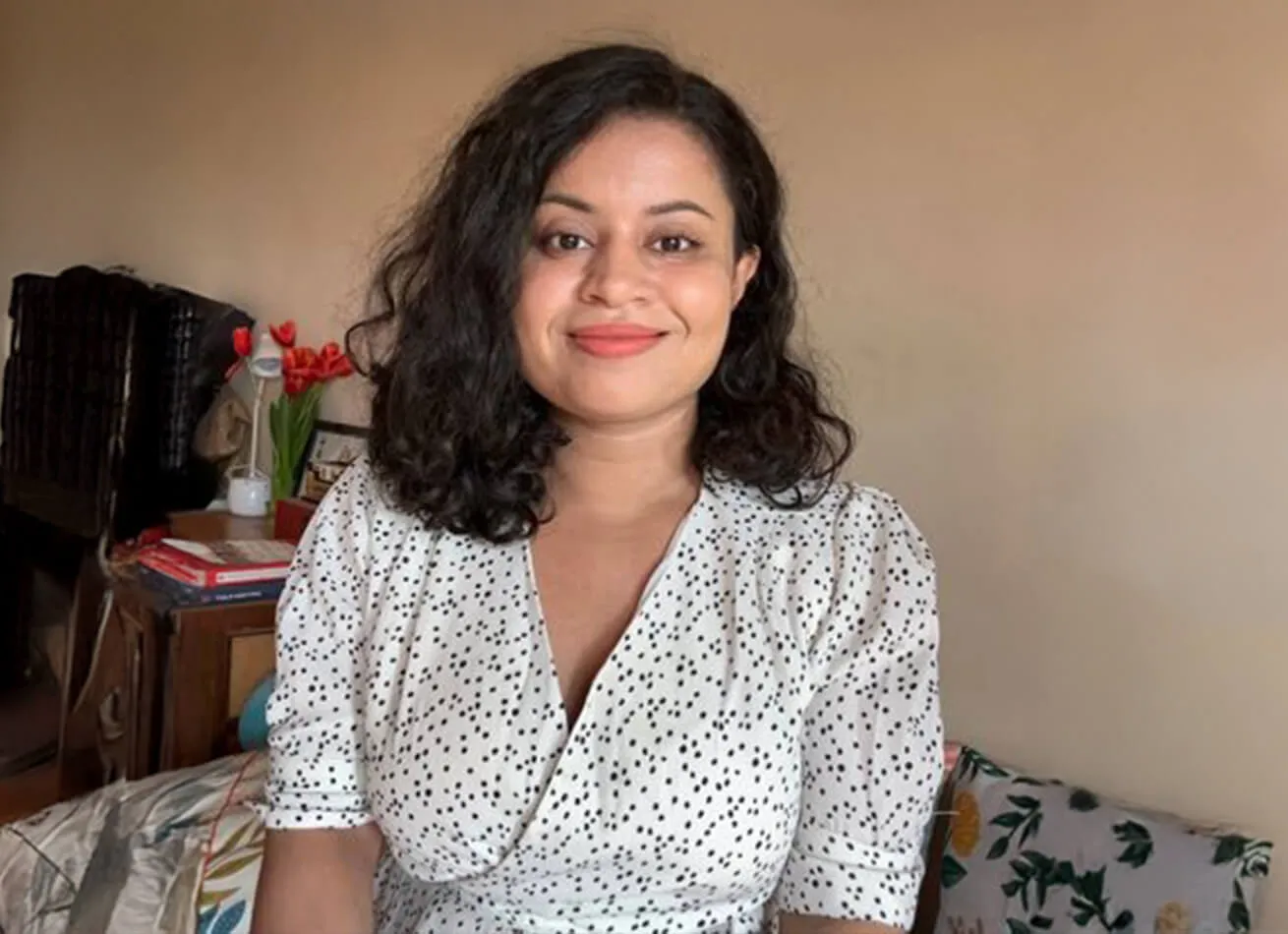 Media_Anjali Kochhar