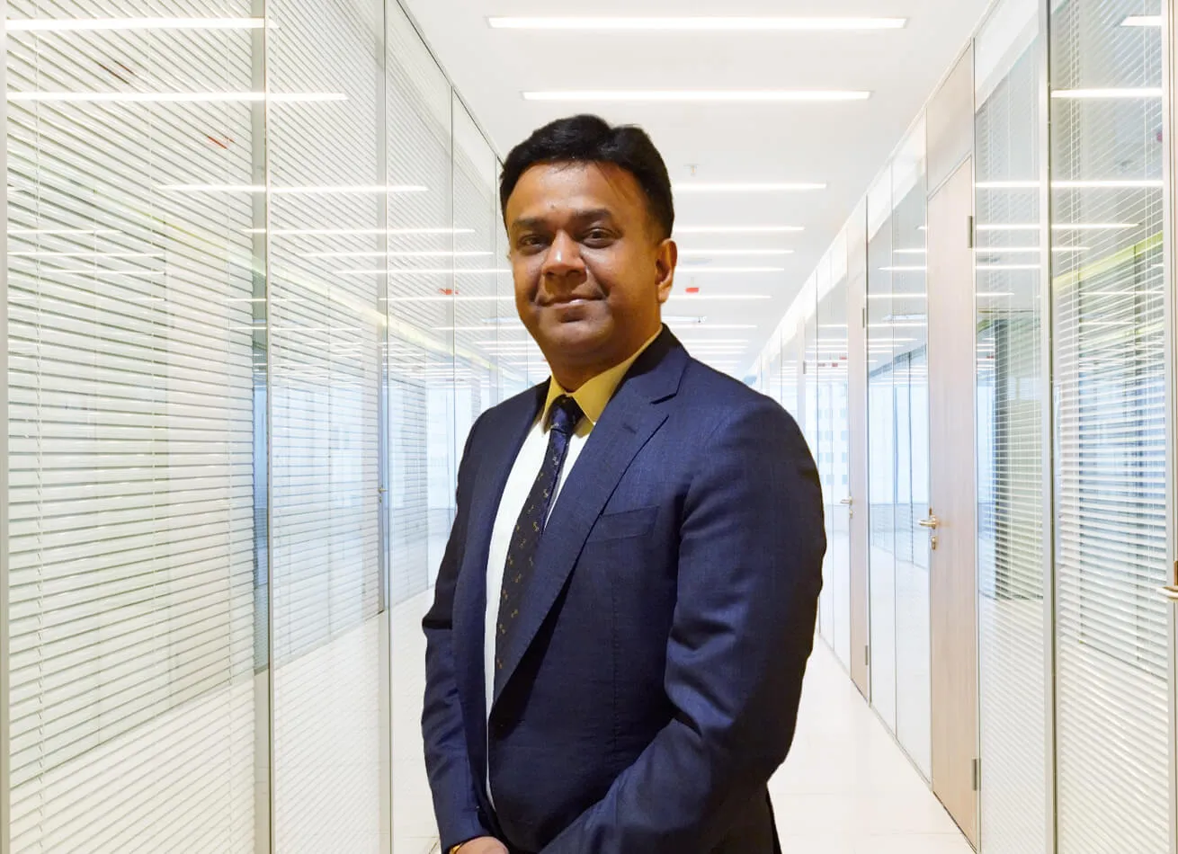 Media_Expectations on Pre Budget