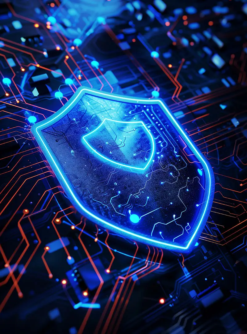 MultiValidator Bridge