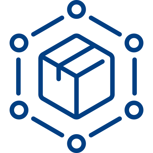 Supply Chain Transparency_00000