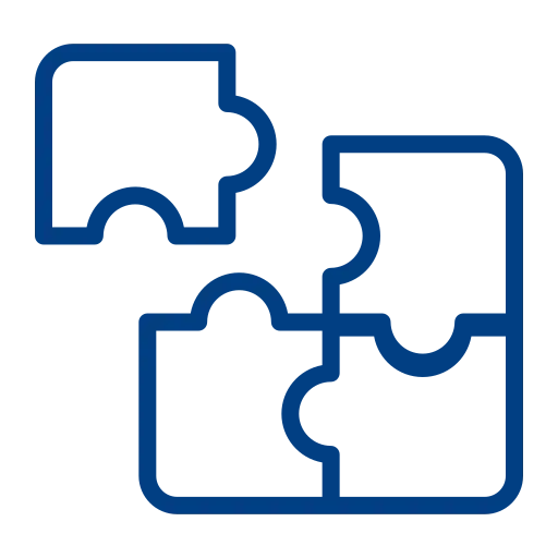 Seamless Integration_00000