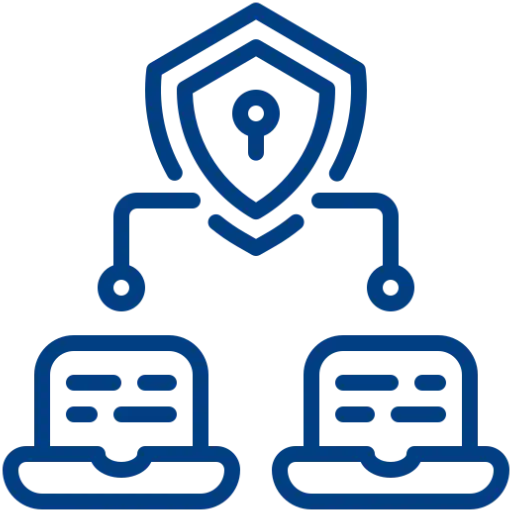 Secure Data Sharing_00000