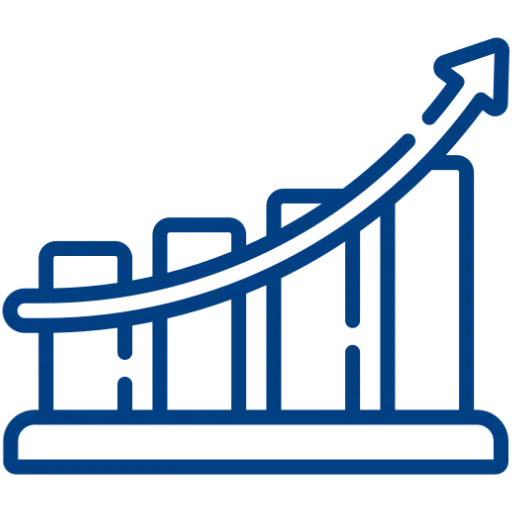 Scalability & Performance_00000