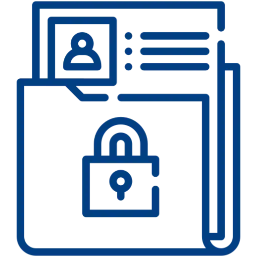 Privacy & Security_00000