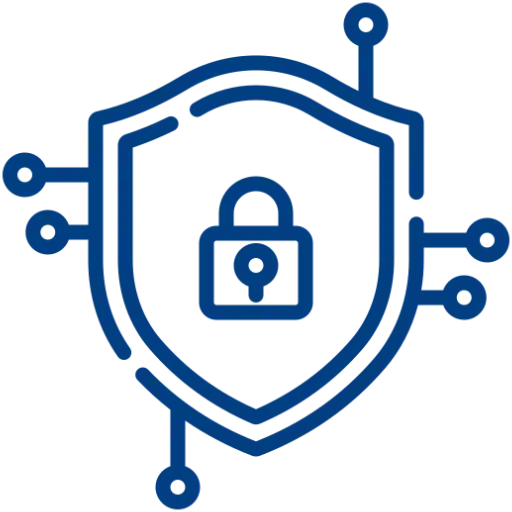 Institutional-Grade Security_00000