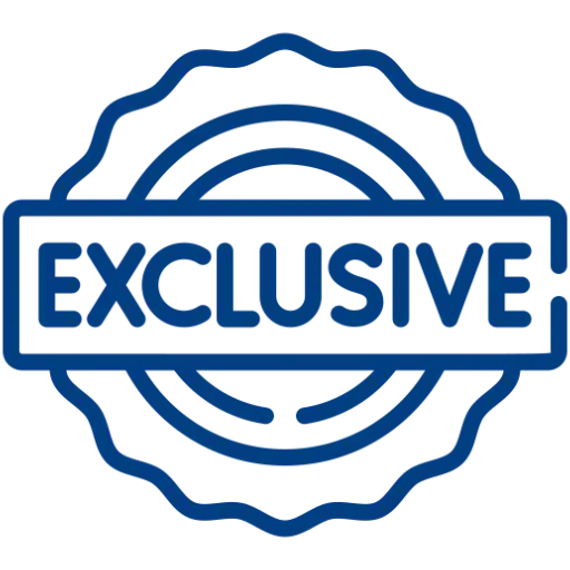 Exclusive Control_00000