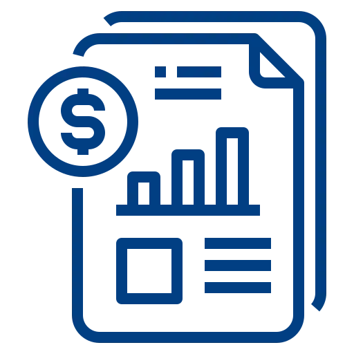 Financial Services_00000