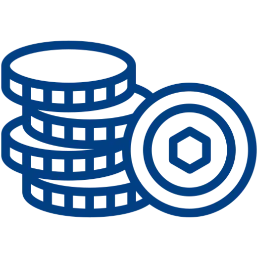 Enterprise Asset Tokenization_00000