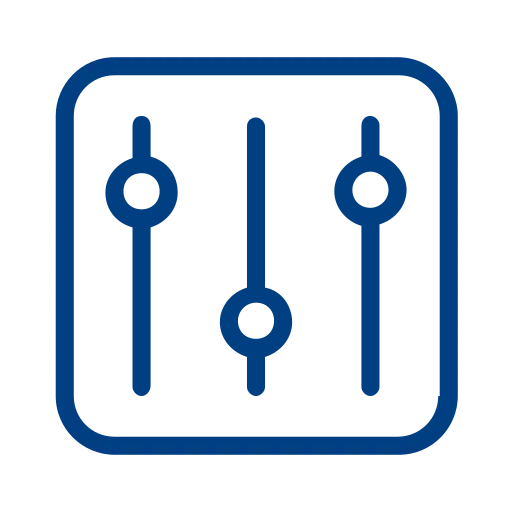 Customizable Consensus_00000