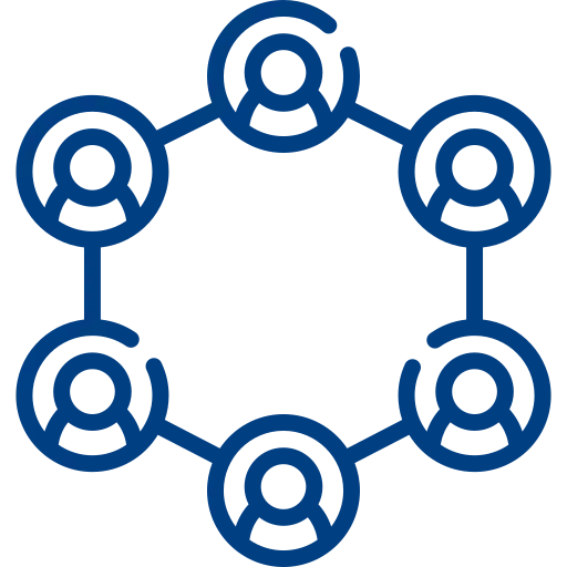 Decentralized Identity_00000