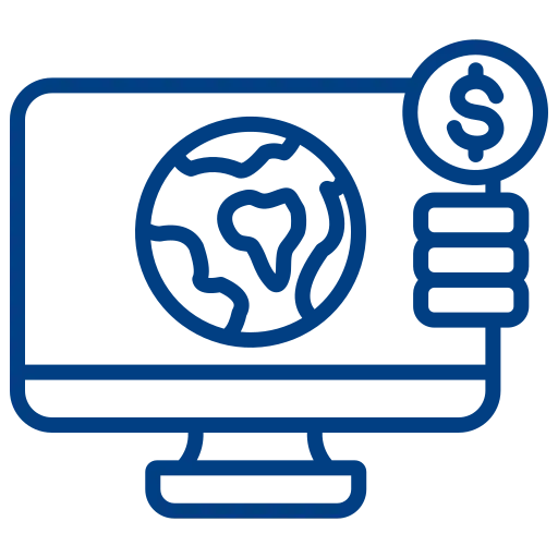 Cross-Border Payments_00000 Cross-Border Payments_00000