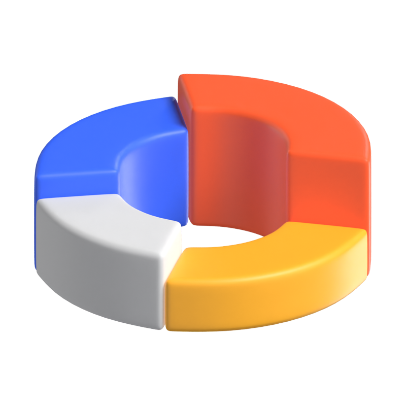 d95fcb52-02ee-44d6-88e9-4f56f177e924_transparent_800_undefined d95fcb52-02ee-44d6-88e9-4f56f177e924_transparent_800_undefined
