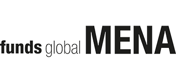 WCO Logo 06