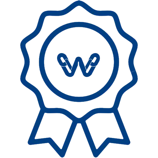 Staking & Rewards_00000 Staking & Rewards_00000