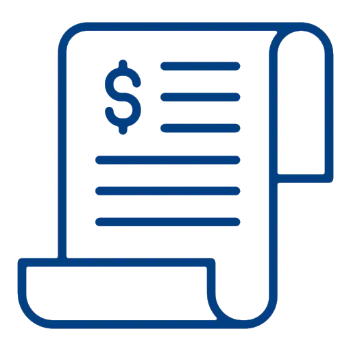 Gas Fees & Smart Contracts_00000 Gas Fees & Smart Contracts_00000