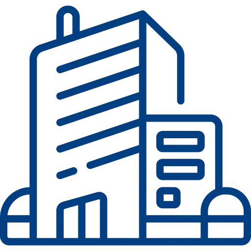 Enterprise Clients_00000