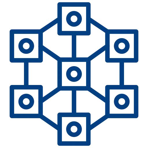 Cross-Chain DeFi Platforms_00000