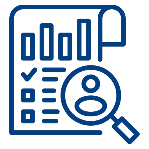 Audit-Ready Architecture_00000