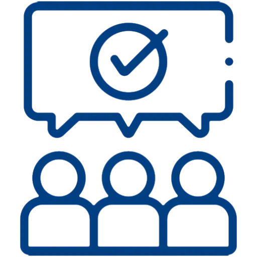 Multi-Validator Consensus_00000