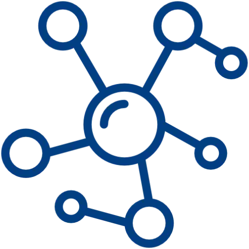 Cross-Chain Interoperability_00000