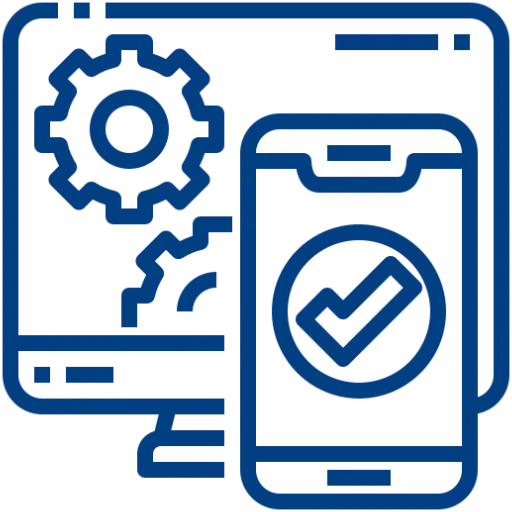 Developer-First Integration_00000