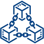 multichain-support