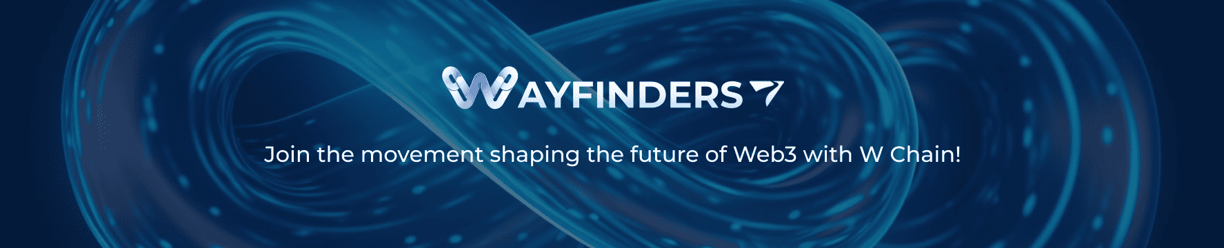 Wayfinder