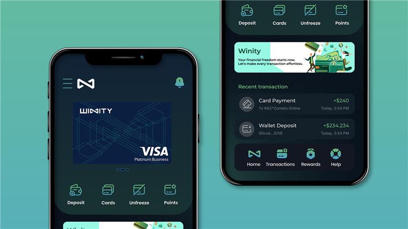 photo_6289826846350183460_x